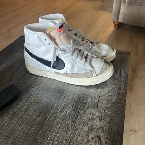 Nike Women’s Blazors